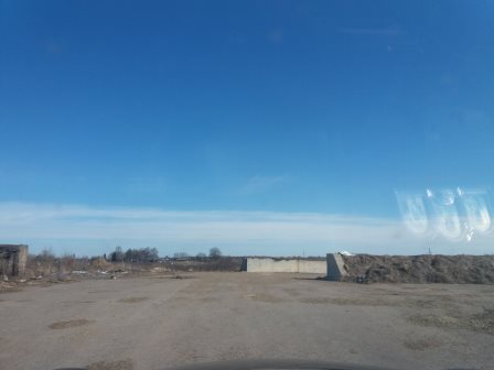 Сенажная траншея с подъездом по адресу: Витебская обл., Бешенковичский р-н, Бешенковичский с/с, аг.Свеча. Сенажная траншея с подъездом по адресу: Витебская обл., Бешенковичский р-н, Бешенковичский с/с, аг.Свеча.
