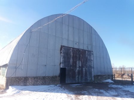 Недвижимое имущество и оборудование сельскохозяйственного предприятия по адресу: Витебская обл., Бешенковичский р-н, Бочейковский с/с, аг.Бочейково, д.Промыслы. Недвижимое имущество и оборудование сельскохозяйственного предприятия по адресу: Витебская обл., Бешенковичский р-н, Бочейковский с/с, аг.Бочейково, д.Промыслы.
