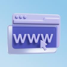 Test Test