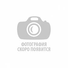 Тестовый лот Тестовый лот