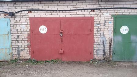 Изолированное помещение (гараж) с инв.№200/D-95034, расположенное по адресу: Витебская область, г.Витебск, ул.Полярная, 34/12-1089, ГПК-10 Октябрьского района, площадью 20,1 кв.м., назначение – помещение транспортного назначения, наименование – гараж. Изолированное помещение (гараж) с инв.№200/D-95034, расположенное по адресу: Витебская область, г.Витебск, ул.Полярная, 34/12-1089, ГПК-10 Октябрьского района, площадью 20,1 кв.м., назначение – помещение транспортного назначения, наименование – гараж.