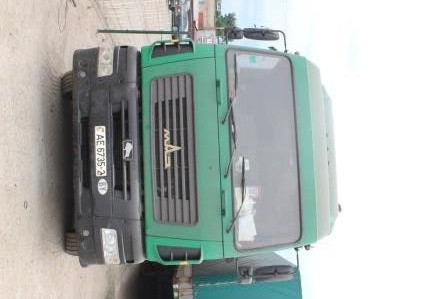 ЛОТ №1. ГРУЗОВОЙ СЕДЕЛЬНЫЙ ТЯГАЧ MAZ-5440A9 1320-031, 2011 Г.В. ЛОТ №1. ГРУЗОВОЙ СЕДЕЛЬНЫЙ ТЯГАЧ MAZ-5440A9 1320-031, 2011 Г.В.