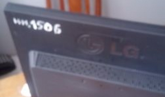 Монитор LG Монитор LG