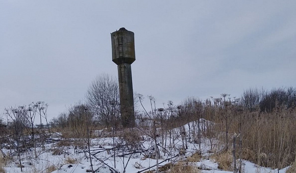 Недвижимое имущество и оборудование сельскохозяйственного предприятия по адресу: Витебская обл., Бешенковичский р-н, Бочейковский с/с, д. Долосцы и д. Жерносеково Недвижимое имущество и оборудование сельскохозяйственного предприятия по адресу: Витебская обл., Бешенковичский р-н, Бочейковский с/с, д. Долосцы и д. Жерносеково