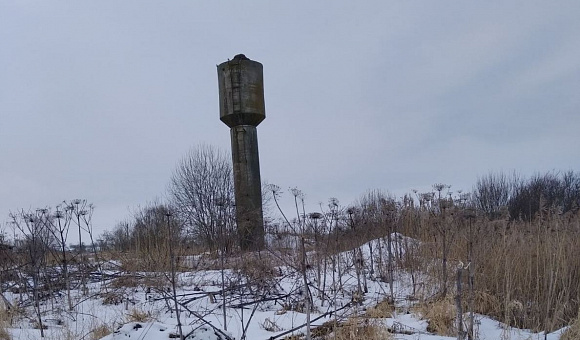 Недвижимое имущество и оборудование сельскохозяйственного предприятия по адресу: Витебская обл., Бешенковичский р-н, Бочейковский с/с, д. Долосцы и д. Жерносеково