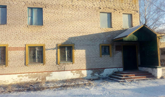 Лот №1. Право заключения договора аренды сроком на 3 года помещений общей площадью 86,1 кв.м. расположенных по адресу: Витебская обл., Витебский р-н, Куринский с/с, д.Курино, ул.Центральная, д.33А. Лот №1. Право заключения договора аренды сроком на 3 года помещений общей площадью 86,1 кв.м. расположенных по адресу: Витебская обл., Витебский р-н, Куринский с/с, д.Курино, ул.Центральная, д.33А.