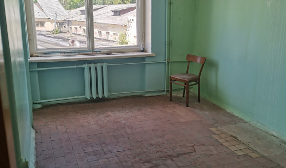 Многофункциональное помещение по адресу: Витебская обл., г. Витебск, ул. Гагарина, д.4-1В Многофункциональное помещение по адресу: Витебская обл., г. Витебск, ул. Гагарина, д.4-1В