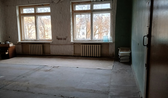 Административное помещение по адресу: г. Витебск, ул. Гагарина, 4-21 (ОАО ВПЗ) Административное помещение по адресу: г. Витебск, ул. Гагарина, 4-21 (ОАО ВПЗ)