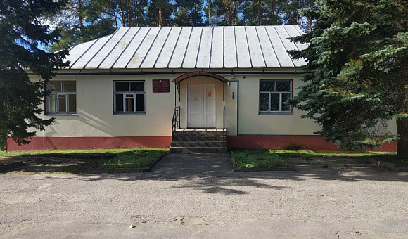 Неиспользуемые объекты Неиспользуемые объекты