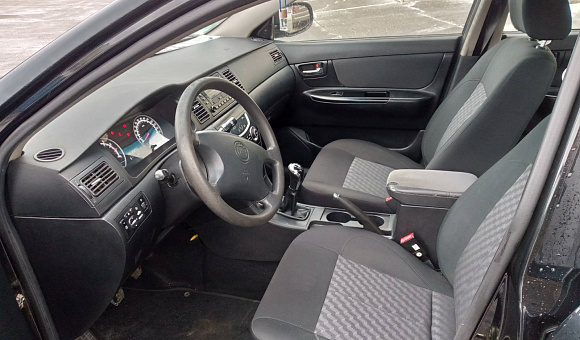 Лот №1. Легковой автомобиль GEELY Y SC7, 2014 г.в. Лот №1. Легковой автомобиль GEELY Y SC7, 2014 г.в.