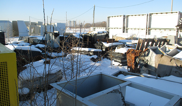 Лот №3. Бункер промежуточного хранения 5.4.2 ISS; Гранулятор PROGRANUL PM 8.1 5.6.8.1; Гранулятор PROGRANUL PM 8.1 5.6.8.2 PMToro 8.1; Гранулятор PROGRANUL PM 8.1 5.6.8.3 PMToro 8.1; Гранулятор PROGRANUL PM 8.1 5.6.8.4 PMToro8.1; Дозировочный бункер сушил Лот №3. Бункер промежуточного хранения 5.4.2 ISS; Гранулятор PROGRANUL PM 8.1 5.6.8.1; Гранулятор PROGRANUL PM 8.1 5.6.8.2 PMToro 8.1; Гранулятор PROGRANUL PM 8.1 5.6.8.3 PMToro 8.1; Гранулятор PROGRANUL PM 8.1 5.6.8.4 PMToro8.1; Дозировочный бункер сушил