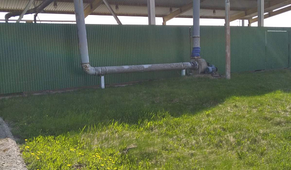 Фрезерно-профильный комплекс ГИГА02 и иное оборудование