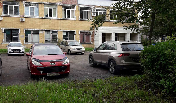 ИЗОЛИРОВАННОЕ ПОМЕЩЕНИЕ (АДМИНИСТРАТИВНОЕ) ПЛОЩАДЬЮ 327,1 КВ.М. И КАПИТАЛЬНОЕ СТРОЕНИЕ (ЗДАНИЕ СКЛАДА) ПЛОЩАДЬЮ 233,3 КВ.М. ПО АДРЕСУ: ВИТЕБСКАЯ ОБЛ., Г.ОРША, УЛ. ИВАНА ЧЕРНЯХОВСКОГО, 7А-1. ИЗОЛИРОВАННОЕ ПОМЕЩЕНИЕ (АДМИНИСТРАТИВНОЕ) ПЛОЩАДЬЮ 327,1 КВ.М. И КАПИТАЛЬНОЕ СТРОЕНИЕ (ЗДАНИЕ СКЛАДА) ПЛОЩАДЬЮ 233,3 КВ.М. ПО АДРЕСУ: ВИТЕБСКАЯ ОБЛ., Г.ОРША, УЛ. ИВАНА ЧЕРНЯХОВСКОГО, 7А-1.