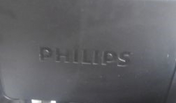 Philips монитор Philips монитор
