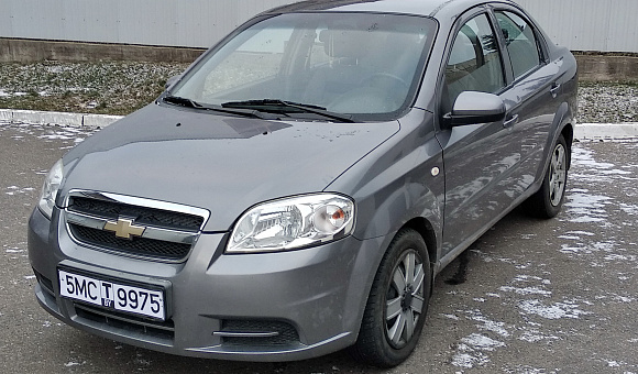 Автомобиль ШЕВРОЛЕ АВЕО г. Столбцы (ИМНС РБ по Столбцовскому району) Автомобиль ШЕВРОЛЕ АВЕО г. Столбцы (ИМНС РБ по Столбцовскому району)