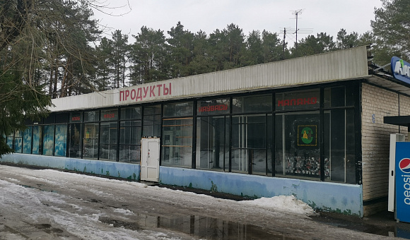 Магазин по адресу: г. Витебск, ул. Центральная, 16-1а Магазин по адресу: г. Витебск, ул. Центральная, 16-1а