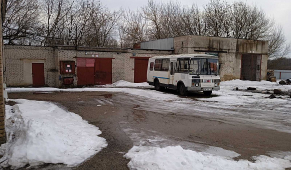 Право заключения договора аренды сроком на 3 года помещения площадью 54,45 кв.м. по адресу: г. Витебск, ул. Ленинградская, 86В Право заключения договора аренды сроком на 3 года помещения площадью 54,45 кв.м. по адресу: г. Витебск, ул. Ленинградская, 86В