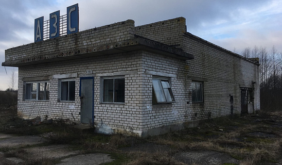 ЛОТ № 5. КАПИТАЛЬНОЕ СТРОЕНИЕ С ИНВЕНТАРНЫМ НОМЕРОМ 04820, ПЛОЩАДЬЮ 102,9 КВ.М., РАСПОЛОЖЕННОЕ ПО АДРЕСУ: ВИТЕБСКАЯ ОБЛАСТЬ, ПОСТАВСКИЙ РАЙОН, КОЗЛОВЩИНСКИЙ С/С, АГ.ПАРИЖ, УЛ.МЕЛИОРАТИВНАЯ, 6А, ЛОТ № 5. КАПИТАЛЬНОЕ СТРОЕНИЕ С ИНВЕНТАРНЫМ НОМЕРОМ 04820, ПЛОЩАДЬЮ 102,9 КВ.М., РАСПОЛОЖЕННОЕ ПО АДРЕСУ: ВИТЕБСКАЯ ОБЛАСТЬ, ПОСТАВСКИЙ РАЙОН, КОЗЛОВЩИНСКИЙ С/С, АГ.ПАРИЖ, УЛ.МЕЛИОРАТИВНАЯ, 6А,