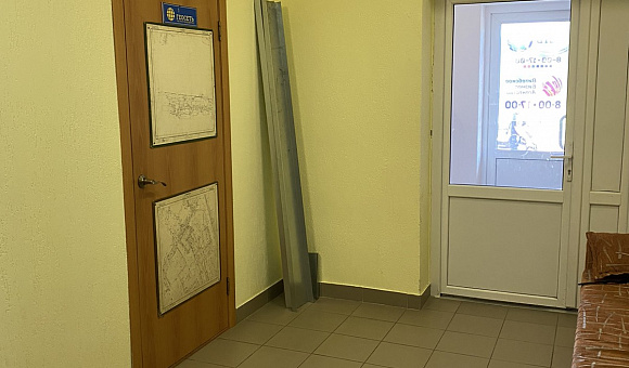 Административное помещение по адресу: г. Витебск, ул. Петруся Бровки, 25-159 Административное помещение по адресу: г. Витебск, ул. Петруся Бровки, 25-159